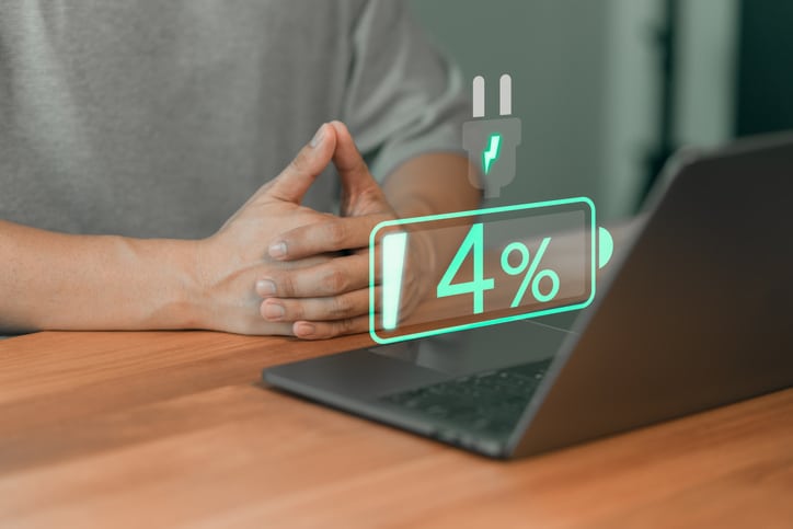 Laptop Not Turning On: Troubleshoot & Fix Guide